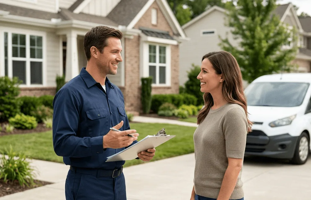 Mold Remediation Gilbert, LA FAQs